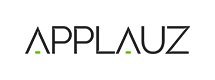 http://alltrips.az/wp-content/uploads/2018/09/logo-applauz.png
