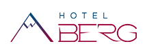 http://alltrips.az/wp-content/uploads/2018/09/logo-hotel-berg.png