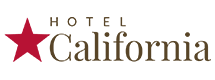 http://alltrips.az/wp-content/uploads/2018/09/logo-hotel-california.png