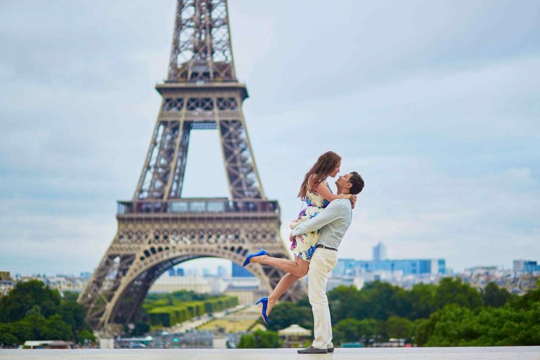 https://alltrips.az/wp-content/uploads/2015/05/post_01-768x512.jpg